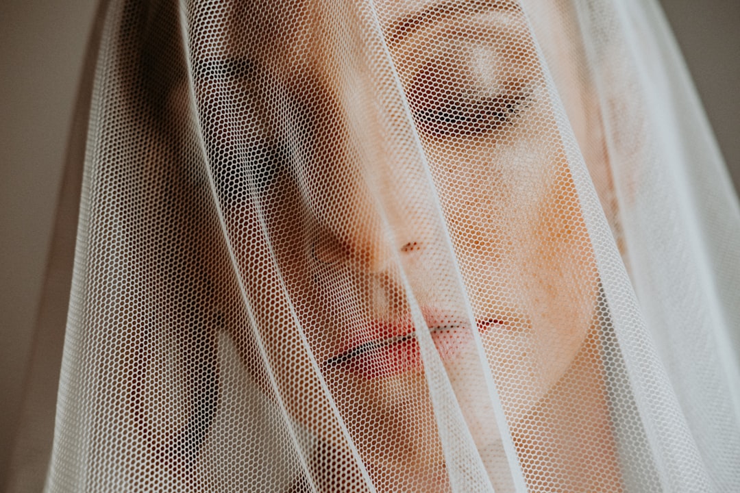 Wedding Makeup